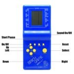 Brick Game Classic Child Developmental Games