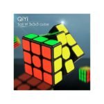 Magic Cube Twist Puzzle Toys