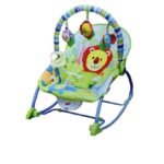 Carter's Rocking Chair Hammock