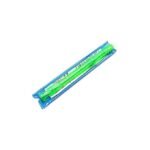 Flute Recorder For Kids