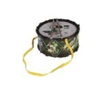 Ben 10 Drum for Kids
