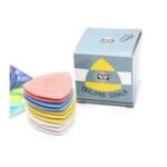 Tailor Chalk Mixed Colour