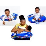 Nursing Pillow