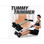 Tummy Trimmer for Abs and Flat tummy