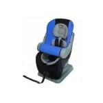 Baby Car Seat -Big size