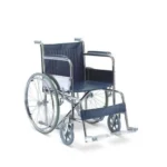 Medical Wheel Chair