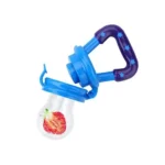 Baby Fruit Feeder Pacifier