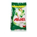 Ariel Powder Detergent-1kg