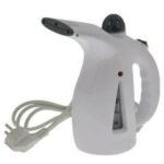 Sokany Facial and Garment Steamer