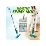 Spray Mop