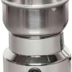 Nima Dry Grinder