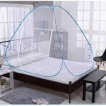 Dome Mosquito Net
