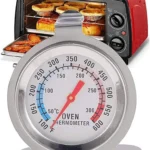 Oven Thermometer
