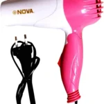 Nova Mini Hair Drye0