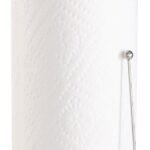 Stainless Tissue holder