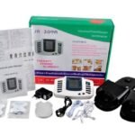 Integrated Therapy Stroke Massage