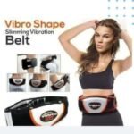 Vibro Shape massage belt