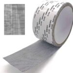Net Repair Tape