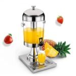 8 Litres Single Beverage Drink Dispenser
