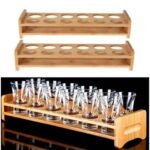 12holes Tequila Shot Rack