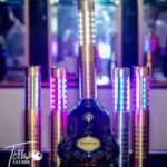 Champagne Light Short