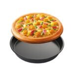 Pizza Pan