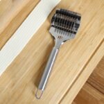 Chin-chin Cutter and Herb Crusher