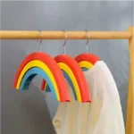Rainbow Hanger