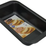 Bread Pan