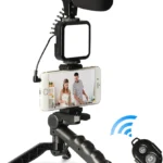 Video Making Kit
