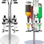 Bar Butler - 4 Bottles