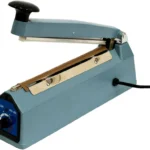 Nylon Sealing Machine