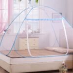 Dome Mosquito Net
