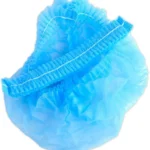 Disposable Hair Net Cover - 100 pieces