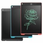 8.5 inches LCD Drawing Board