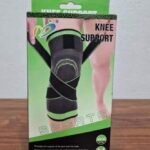 Knee Support