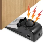 Door Alarm Stopper