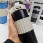 Insulated Cup