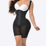 Girdle Shapewear