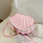 Pearl Mini Bag