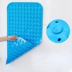 Anti Slip Mat