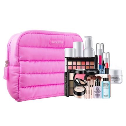 Jewelry Bag