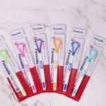 Tongue Scrapper