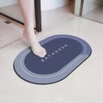 Absorbent Mat - 40 by 60cm