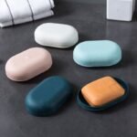 Soap Case - 1  piece