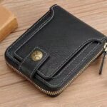 Men Wallet