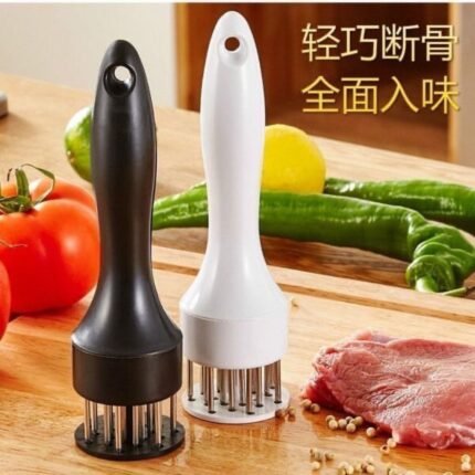 Meat Masher