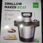 Swallow Maker