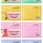 Lip Mask