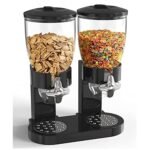 Cereal Dispenser